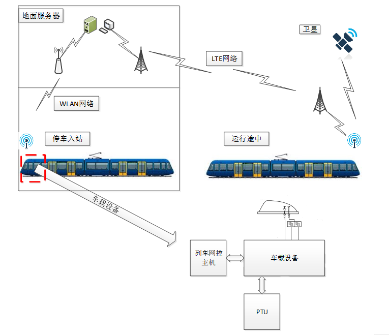 1620787980(1).png