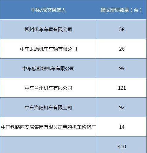 下载 (2).jpg