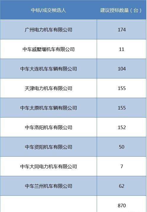 下载 (1).jpg